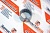 3893913 Подшипник BEARING NEEDLE для Cummins M11